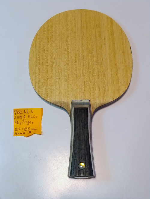 njbKuTB.md.jpg