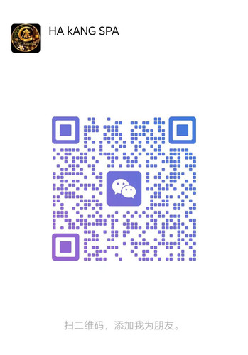 Image 20261018151508 35 228.1