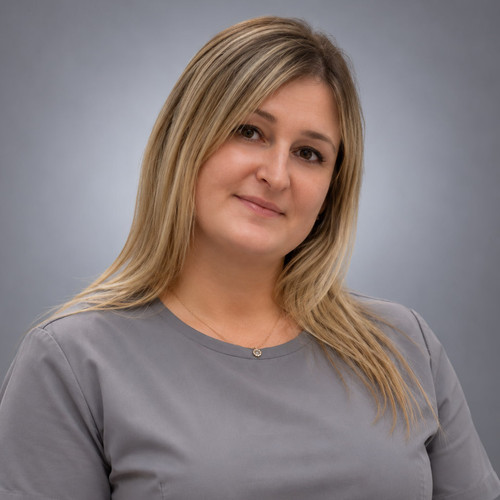 Барышникова Любовь Владимировна.1
