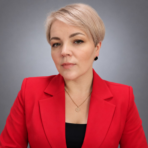 Пяткова Наталья Николаевна.1