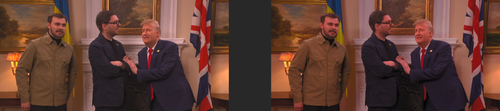 Project SNL UK S02E05 4K HDR.png
