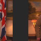 Project SNL UK S02E05 4K HDR