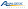 download.png
