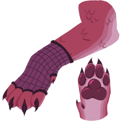 Paw drawing entry.2026.10.17 06.29 20261016151110.png