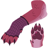 Paw drawing entry.2026.10.17 06.29 20261016151110