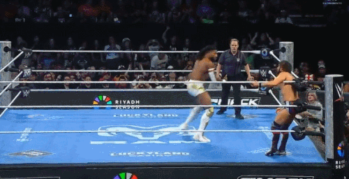 GIF 10 16 2026 7 27 48 PM.3