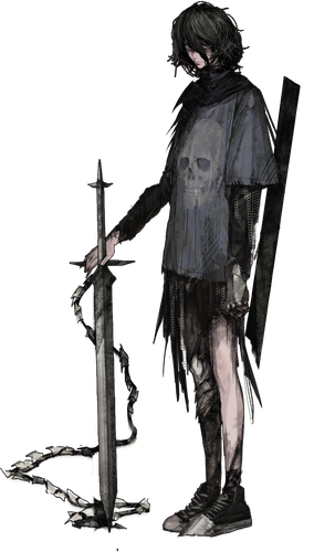 knightcore 1.png