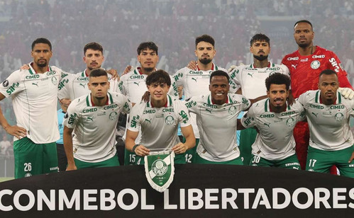 Lucas Evangelista brilha em retorno e se torna peça essencial