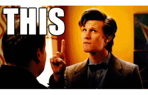 this.gif