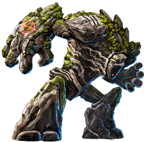 mossgolem.2