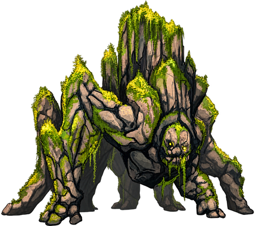 hillgolem.2