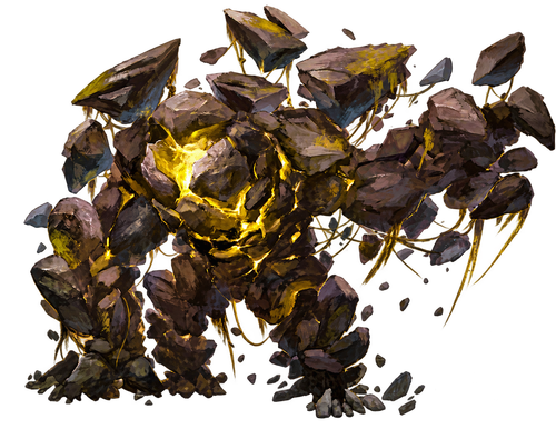 earthgolem.2
