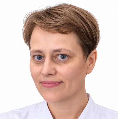 Сонкина Юлия Александровна.1