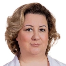 Тарасенко Татьяна Александровна — копия.1
