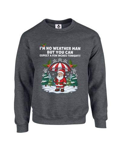 Sweat Dark Heather.1