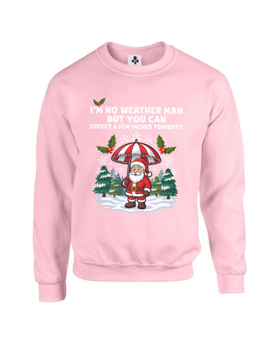 Sweat Baby Pink.1
