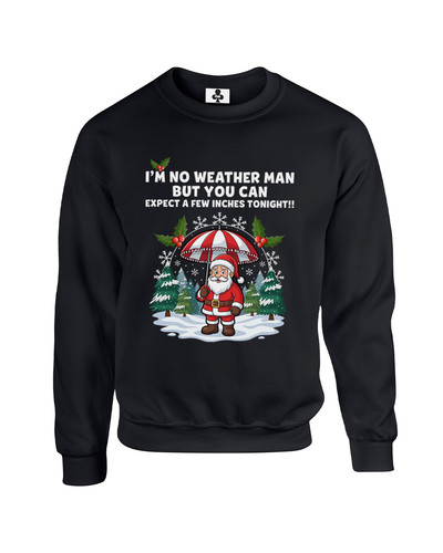 Sweat Black.1