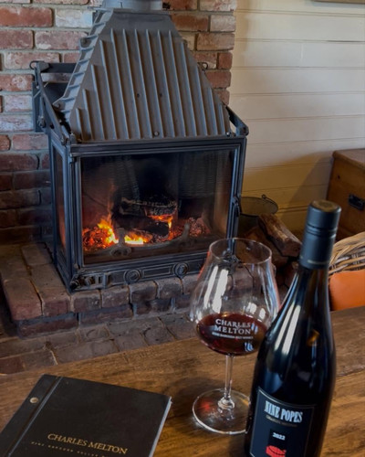 Wine Tour Mclaren Vale South Australia | Small Group Wine Tours Mclaren Vale.jpg