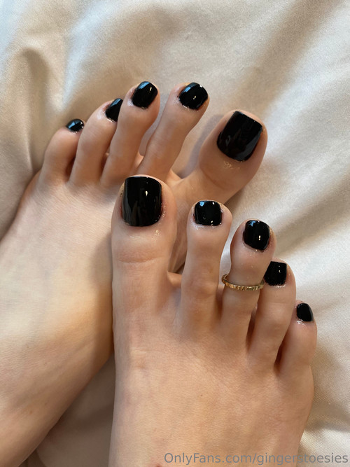 1000026582