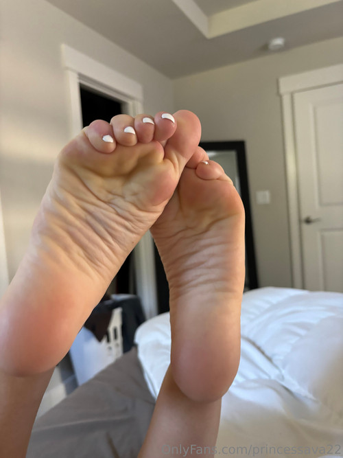 1000026584