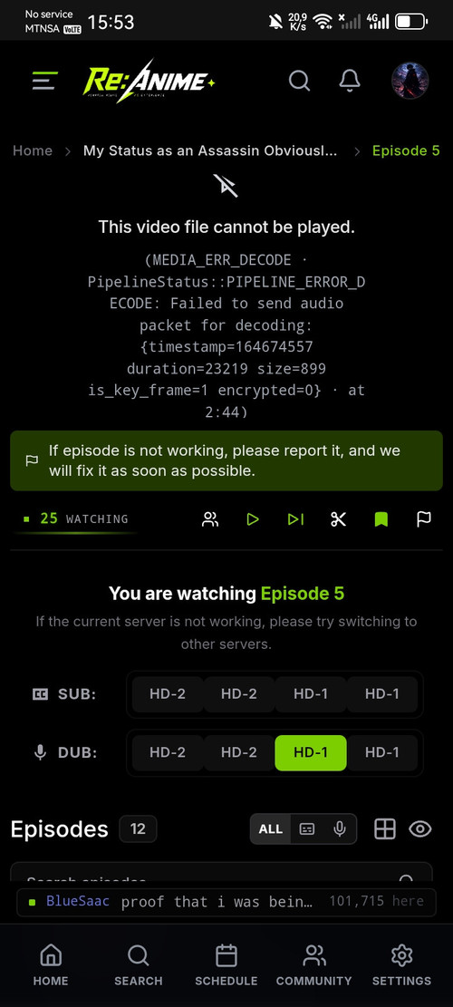 Screenshot 20261017 155303 com.android.chrome