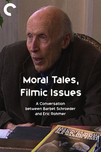Rohmer Schroeder.jpg