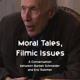 Rohmer Schroeder