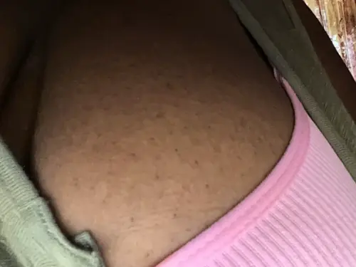 IMG 0335.4