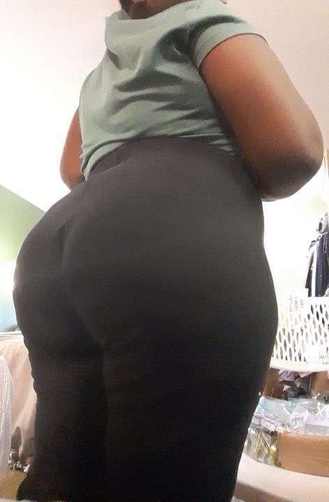 IMG 0631.1