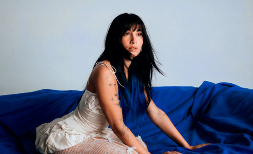 Alba Desnuda Photoshoot 1.png