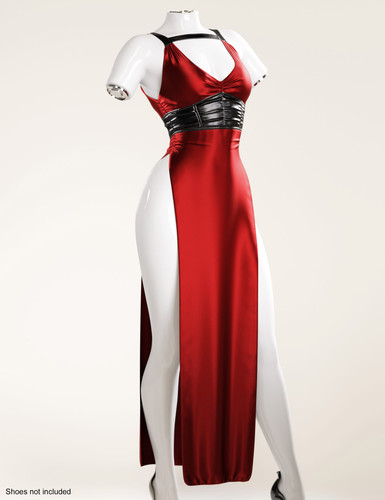 dforcegothicstyleloindressforgenesis900maindaz3d.1