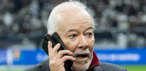 São Paulo reconhece dívida milionária e renova com produtora do SPFC Play
