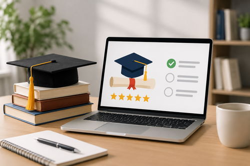 Henry Harvin Reviews 2027: Student Ratings, Benefits, Drawbacks & Learning Outcomes.png