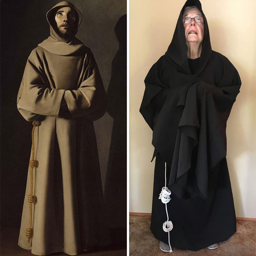 83 yo grandma daughter recreate historical artwork 14 5eccfa4d24762 700.jpg