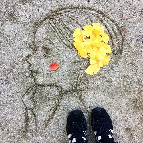 leaf art japan 24 content.jpg