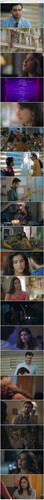 [Lustmaza.net] Dil Padosi (2026) S01 Hindi Shemaroo 1080p WEB DL [Lustwap.com].mp4 thumbs.jpg