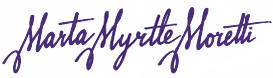 MMMsign.2