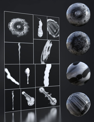 irayfluiddecalkit200maindaz3d.1