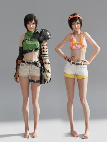 yuffie30 6.4