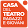 download (1).png