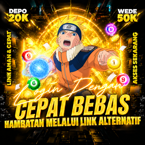 96ddb357 7957 4785 8a2d 890df50110cb.png
