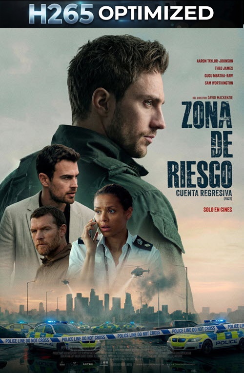 zonariesgo.1