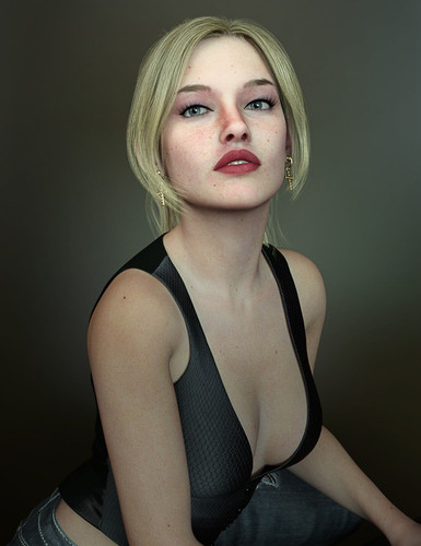 csmillyforgenesis900maindaz3d.1
