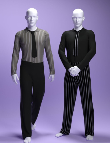 dforcemsbusinessmenoutfitforgenesis9and8male00maindaz3d.1
