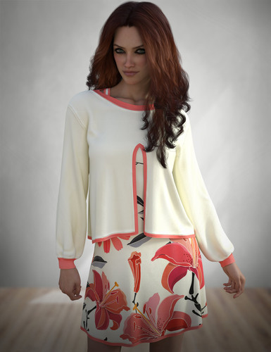 dforcepetitefleurforgenesis9and8female00maindaz3d.1