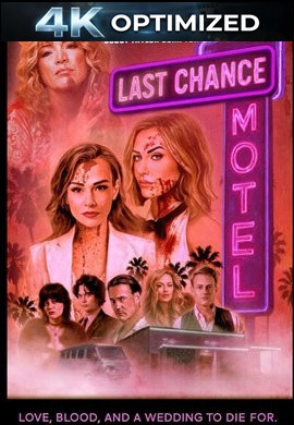 lastchance.1