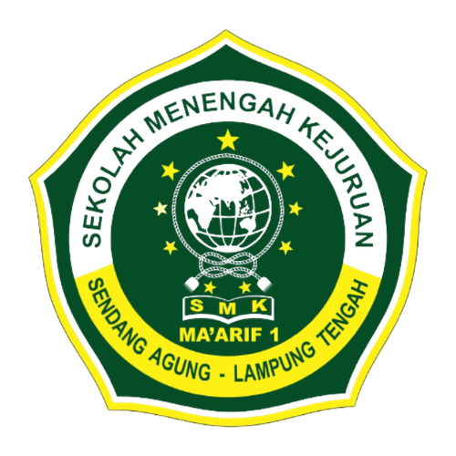 Logo 1 Edited.2