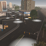2026 10 16 212247