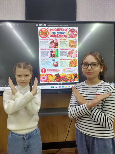 854235967 4444528809197865 8429165114353399006 n