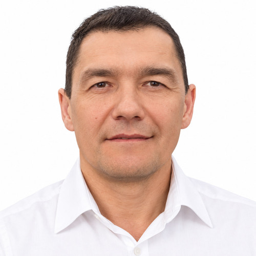Мухаметдинов Ринат Раильевич.1